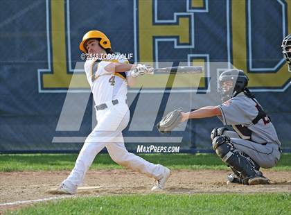 Thumbnail 2 in Montville @ Ledyard photogallery.