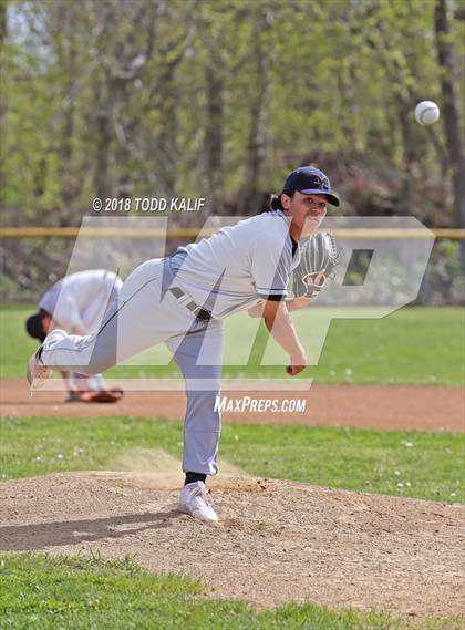 Thumbnail 2 in Montville @ Ledyard photogallery.