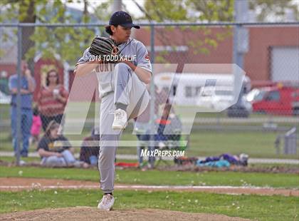 Thumbnail 1 in Montville @ Ledyard photogallery.