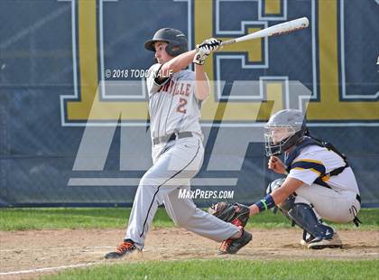 Thumbnail 2 in Montville @ Ledyard photogallery.