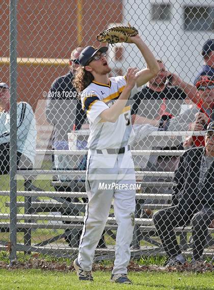 Thumbnail 1 in Montville @ Ledyard photogallery.
