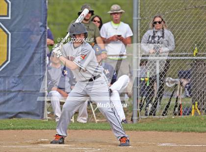 Thumbnail 3 in Montville @ Ledyard photogallery.