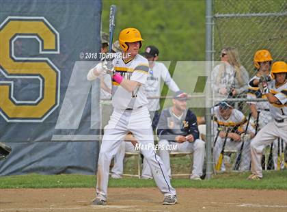Thumbnail 1 in Montville @ Ledyard photogallery.
