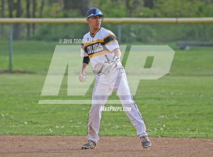 Thumbnail 1 in Montville @ Ledyard photogallery.