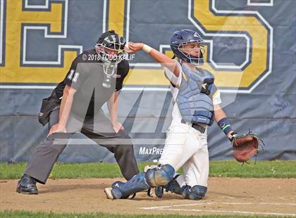 Thumbnail 1 in Montville @ Ledyard photogallery.
