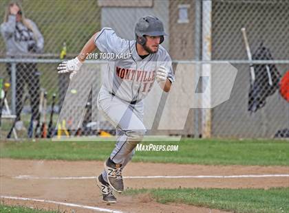 Thumbnail 1 in Montville @ Ledyard photogallery.