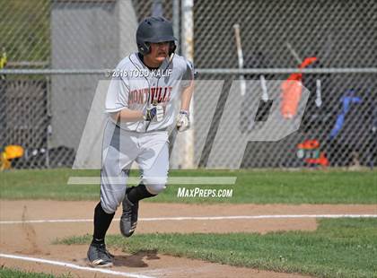 Thumbnail 1 in Montville @ Ledyard photogallery.