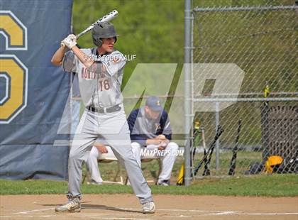 Thumbnail 1 in Montville @ Ledyard photogallery.