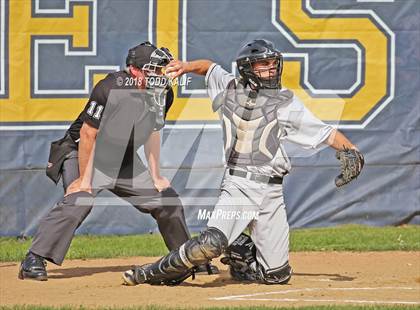 Thumbnail 1 in Montville @ Ledyard photogallery.