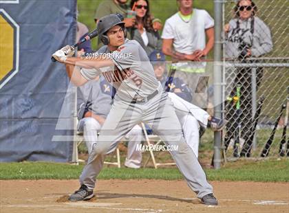 Thumbnail 1 in Montville @ Ledyard photogallery.