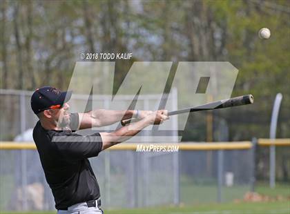Thumbnail 2 in Montville @ Ledyard photogallery.