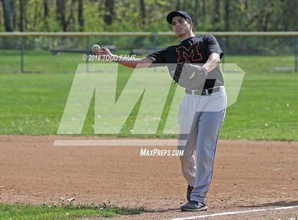 Thumbnail 1 in Montville @ Ledyard photogallery.
