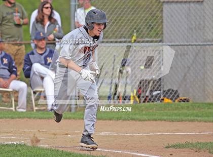 Thumbnail 2 in Montville @ Ledyard photogallery.