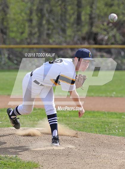Thumbnail 1 in Montville @ Ledyard photogallery.