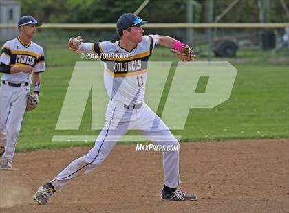 Thumbnail 3 in Montville @ Ledyard photogallery.