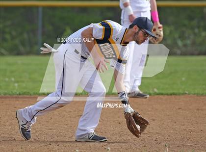 Thumbnail 3 in Montville @ Ledyard photogallery.