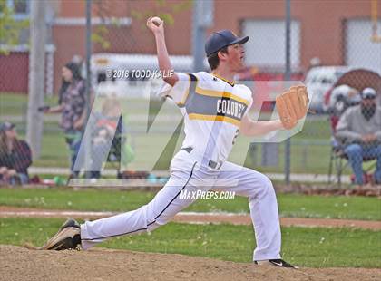 Thumbnail 2 in Montville @ Ledyard photogallery.