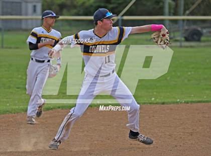 Thumbnail 2 in Montville @ Ledyard photogallery.