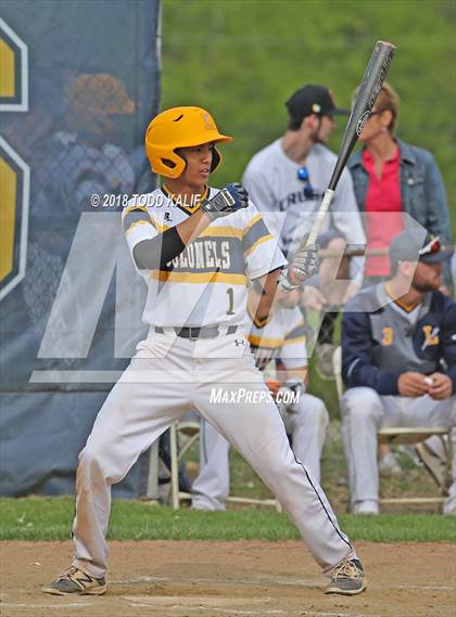 Thumbnail 2 in Montville @ Ledyard photogallery.