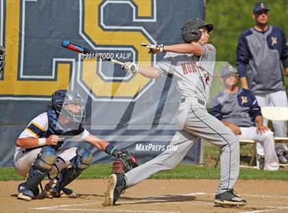 Thumbnail 3 in Montville @ Ledyard photogallery.