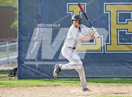 Thumbnail 3 in Montville @ Ledyard photogallery.