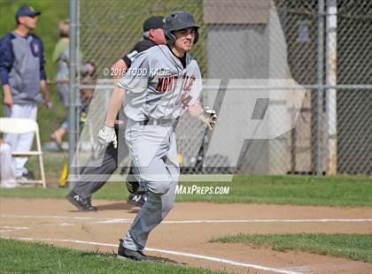 Thumbnail 3 in Montville @ Ledyard photogallery.