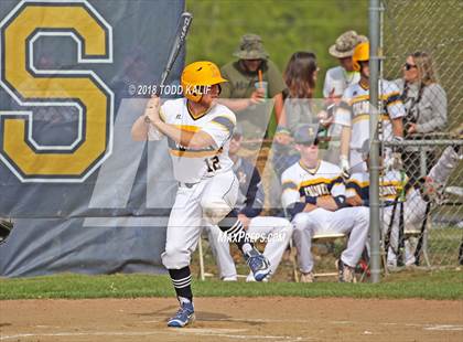 Thumbnail 1 in Montville @ Ledyard photogallery.