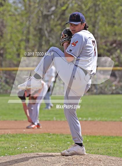 Thumbnail 1 in Montville @ Ledyard photogallery.