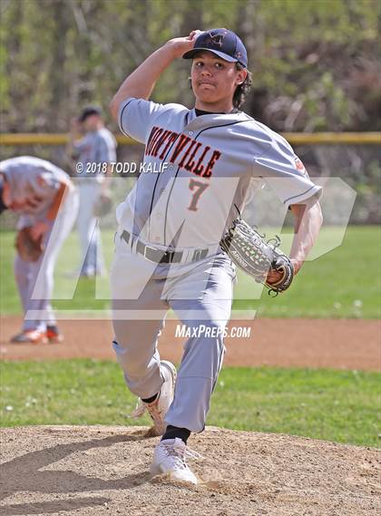 Thumbnail 2 in Montville @ Ledyard photogallery.