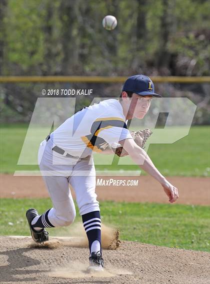 Thumbnail 3 in Montville @ Ledyard photogallery.