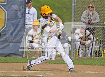 Thumbnail 3 in Montville @ Ledyard photogallery.