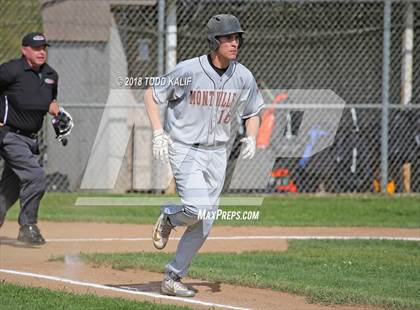 Thumbnail 1 in Montville @ Ledyard photogallery.
