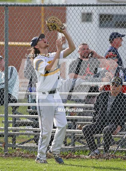 Thumbnail 3 in Montville @ Ledyard photogallery.