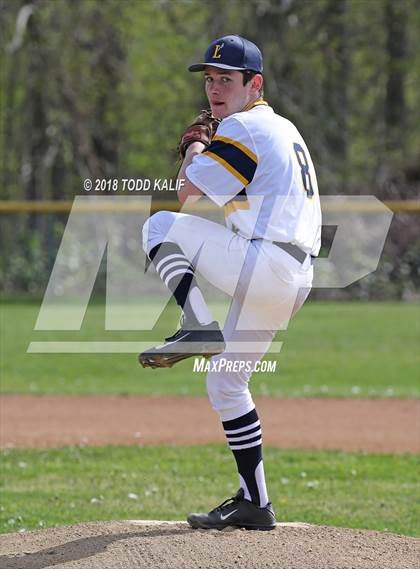 Thumbnail 1 in Montville @ Ledyard photogallery.