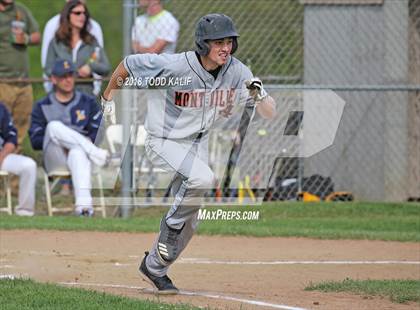 Thumbnail 3 in Montville @ Ledyard photogallery.