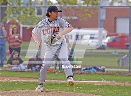 Thumbnail 2 in Montville @ Ledyard photogallery.