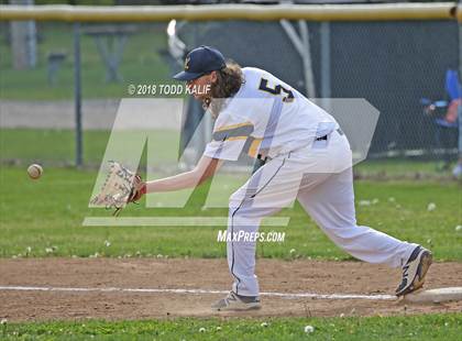 Thumbnail 1 in Montville @ Ledyard photogallery.
