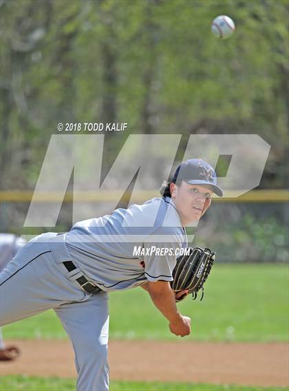 Thumbnail 1 in Montville @ Ledyard photogallery.