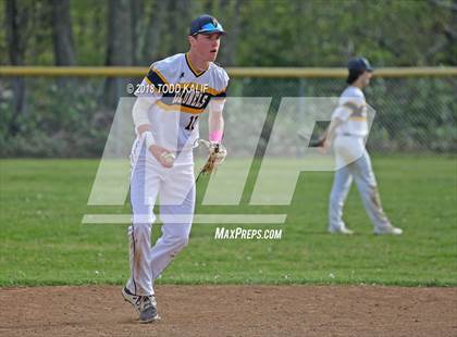 Thumbnail 2 in Montville @ Ledyard photogallery.