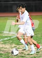 Photo from the gallery "Desert Mountain @ Ironwood (AIA 5A Round 1 Playoff)"