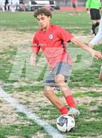 Photo from the gallery "Desert Mountain @ Ironwood (AIA 5A Round 1 Playoff)"