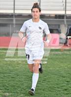 Photo from the gallery "Desert Mountain @ Ironwood (AIA 5A Round 1 Playoff)"