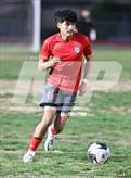 Photo from the gallery "Desert Mountain @ Ironwood (AIA 5A Round 1 Playoff)"