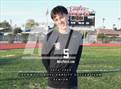 Photo from the gallery "Desert Mountain @ Ironwood (AIA 5A Round 1 Playoff)"