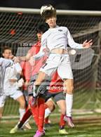 Photo from the gallery "Desert Mountain @ Ironwood (AIA 5A Round 1 Playoff)"
