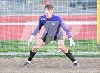 Photo from the gallery "Desert Mountain @ Ironwood (AIA 5A Round 1 Playoff)"