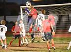 Photo from the gallery "Desert Mountain @ Ironwood (AIA 5A Round 1 Playoff)"