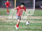 Photo from the gallery "Desert Mountain @ Ironwood (AIA 5A Round 1 Playoff)"