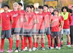 Photo from the gallery "Desert Mountain @ Ironwood (AIA 5A Round 1 Playoff)"