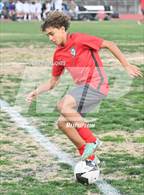 Photo from the gallery "Desert Mountain @ Ironwood (AIA 5A Round 1 Playoff)"